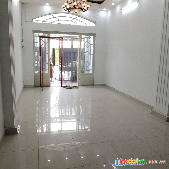 Gấp bán, bán nhà nguyễn oanh, gò vấp , 150m2, 3 tầng, giá chỉ 3.9 tỷ