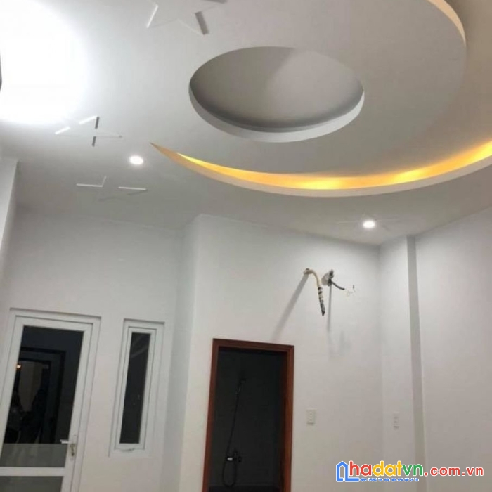 Hàng hót mặt tiền đường d3 khu d2d võ thị sáu thống nhất chỉ 7,7 tỷ