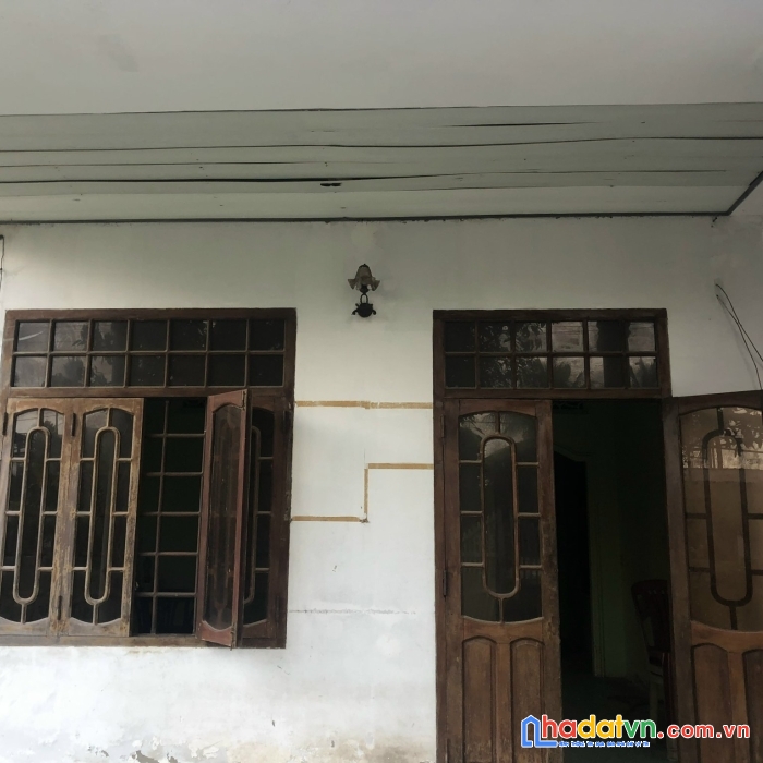 Chính chủ cho thuê lô đất hàm tiến, phan thiết , tỉnh bình thuận