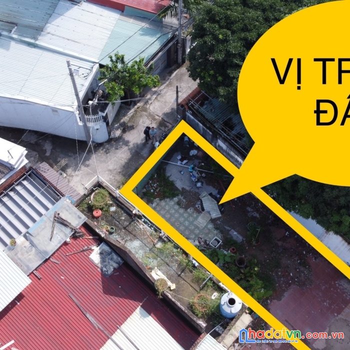 Đất nền thủ đức phân lô mới nhất tại phường linh trung tp thủ đức