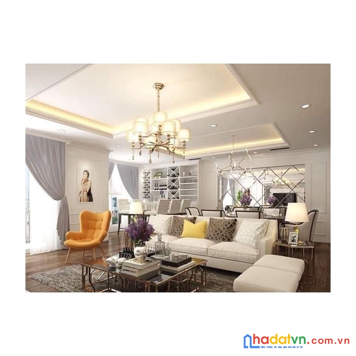 Bán nhà vũ trọng phụng 37 m2, 6 tầng, 7.2 tỷ 
kinh doanh đỉnh, sầm uất bậc nhất thanh xuân.