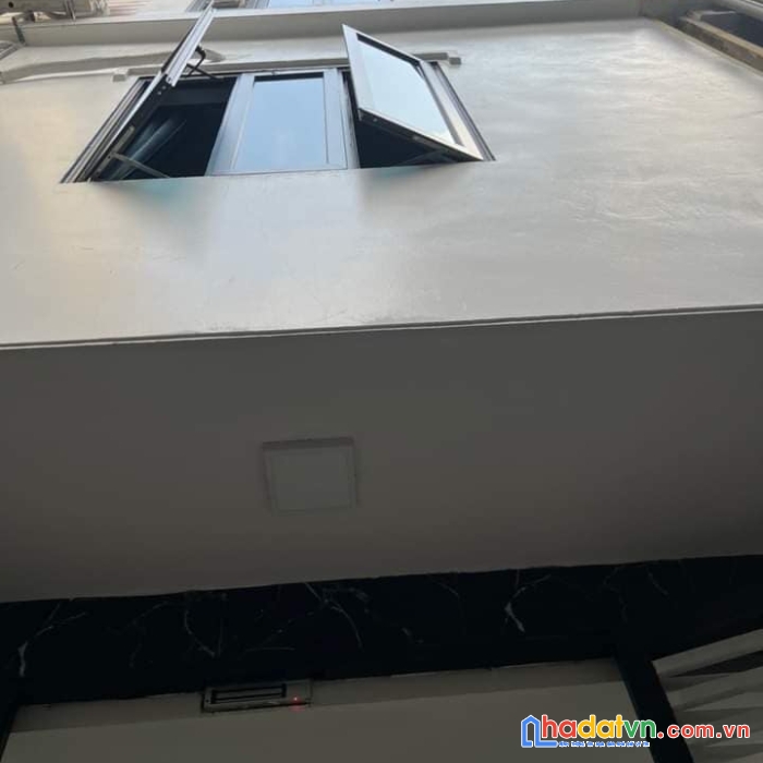 Bán chung cư mini thanh xuân, nguyễn trãi. nội thất siêu đẹp. giá 6.85 tỷ.
