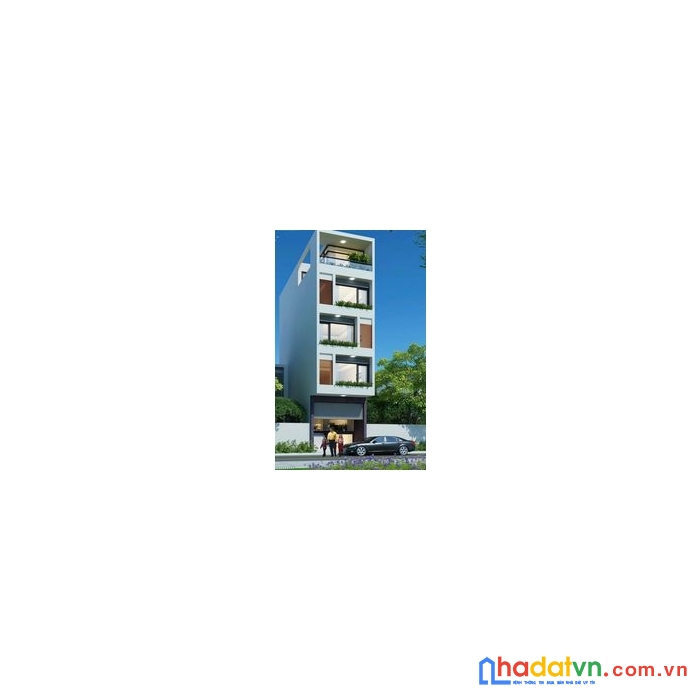 Bán nhà 5 tầng chỉ 2 tỷ 1 tại nam hồng ( có thương lượng)