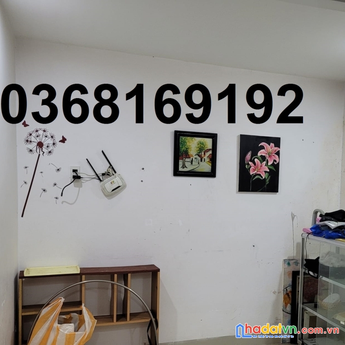 3.75 tỷ, có nhà 2 lầu, 80m2, phước mỹ, sơn trà. cạnh biển