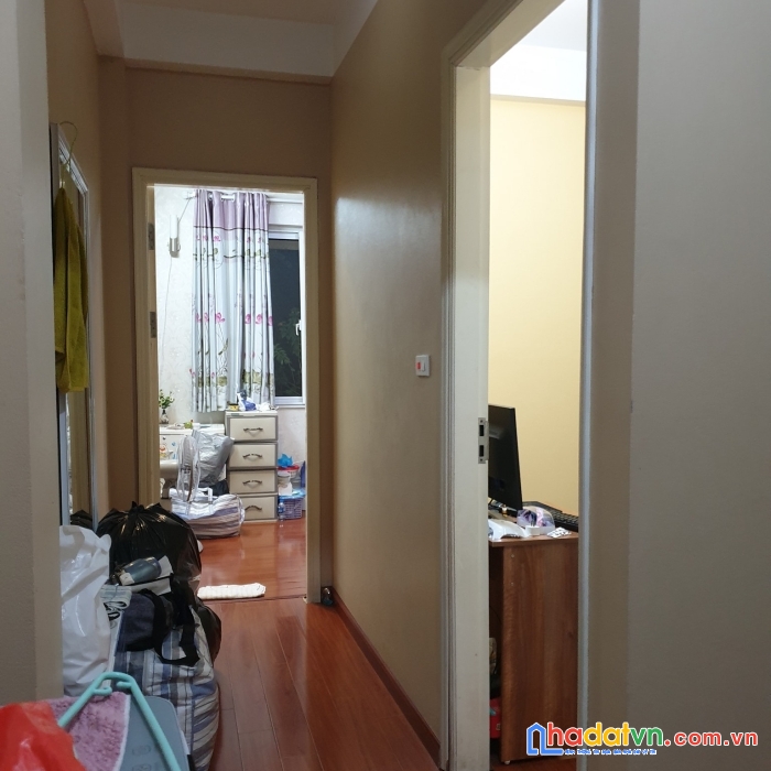 Nhà đẹp siêu hiếm tư đình, ô tô, gần phố, kinh doanh, 122m2, 2 tầng, 9 tỷ. lh: 0913896966