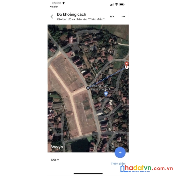 Lô đất hoa hậu giá quá rẻ  tại tiên lục, lạng giang, bắc giang
diện tích 87,5 m2. full thổ cư.