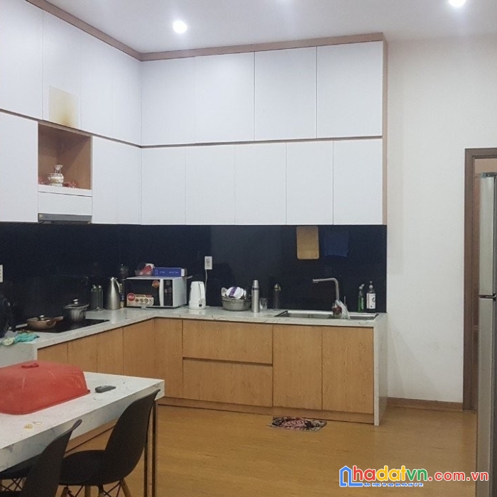 Mặt tiền ông ích khiêm 110m2  . hải châu . đà nẵng