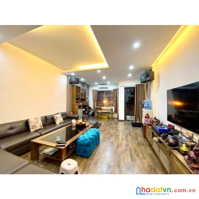 Hiếm ! hot ! bán biệt thự sang chảnh cạnh bãi biển mỹ khê chỉ 11.4 tỷ