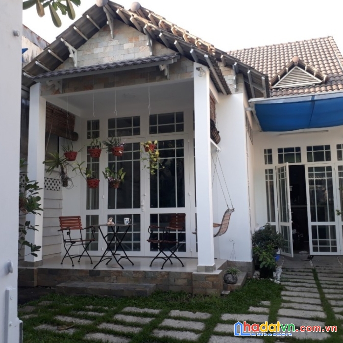Bán nhà hẻm xe hơi quốc lộ 13 cũ, hiệp bình phước, thủ đức, ngang 7m, 106m2, 7.5 tỷ