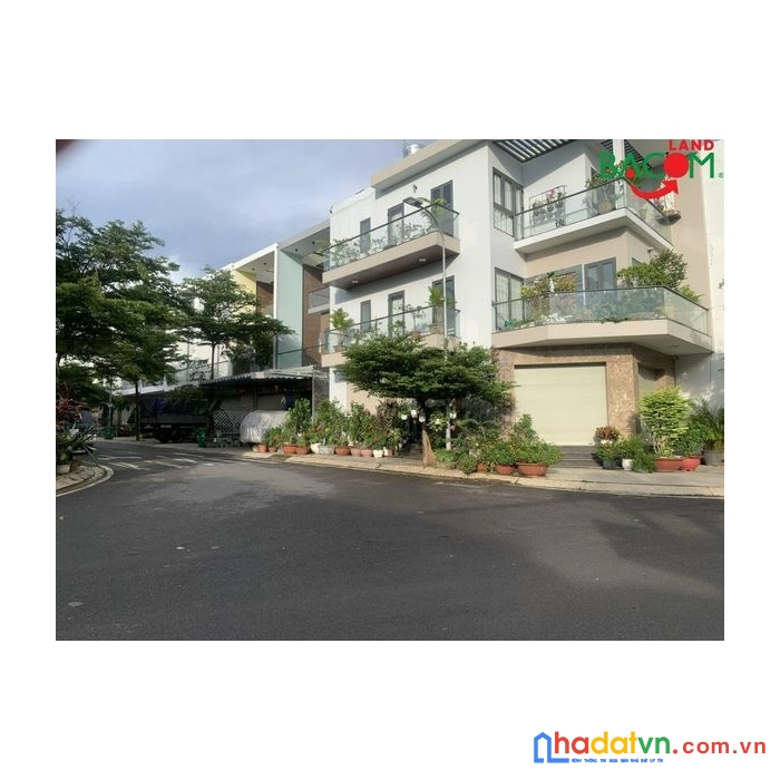 Bán nhà khu sunshine 1 trệt 2 lầu 75m2 (5*15m), p. tam hiệp, biên hòa, giá chỉ 5.3 tỷ
