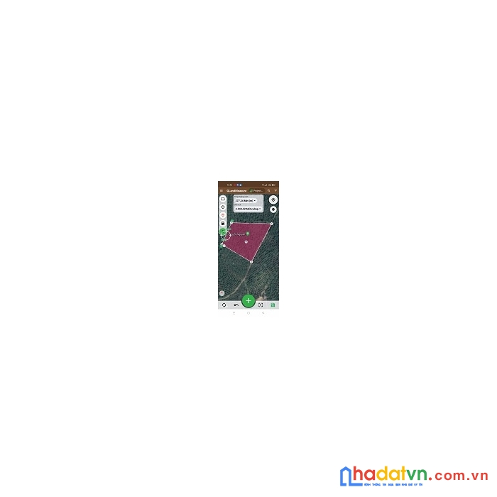 Cho thuê phòng trong biệt thự phố: 2 phòng*tại q2, tp. hồ chí minh