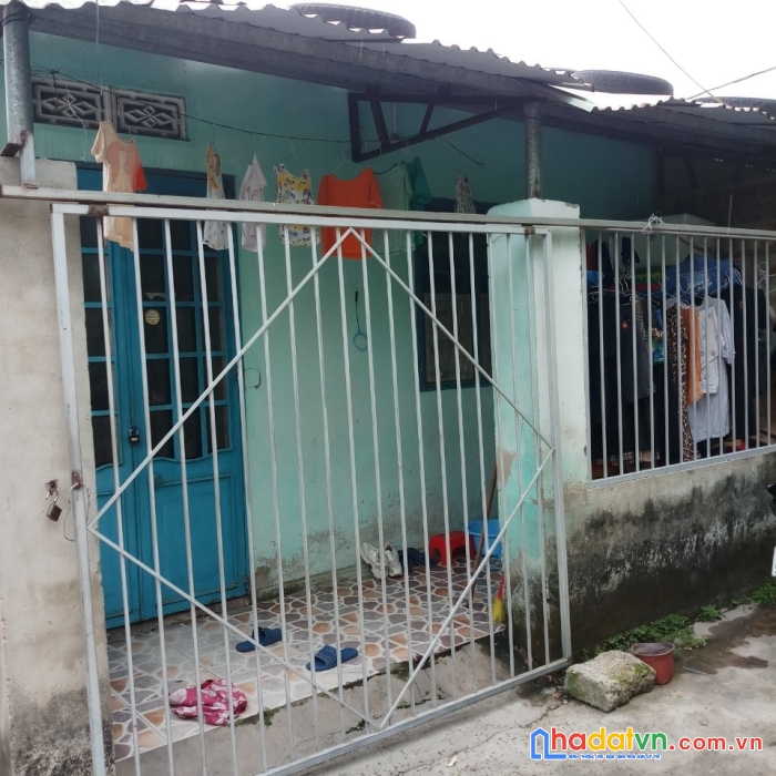 Nhà phạm như xương, góc kiệt 3m, 80m2, ngang 6