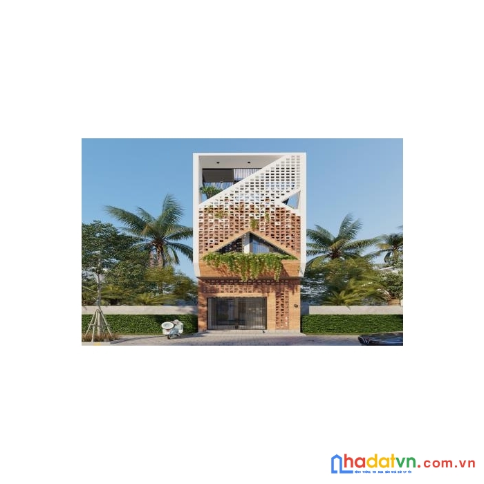 Mặt phố văn cao quận ba đình, dt 102m2, hiếm nhà bán,vị trí đắc địa