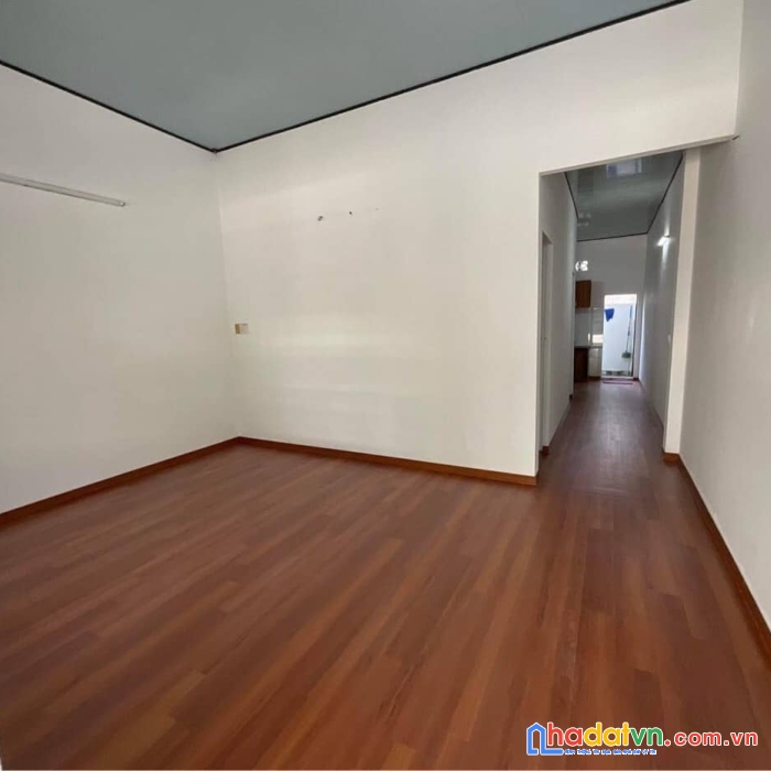 Bán nhà mặt tiền lưu nhân chú, khuê trung, cẩm lệ.