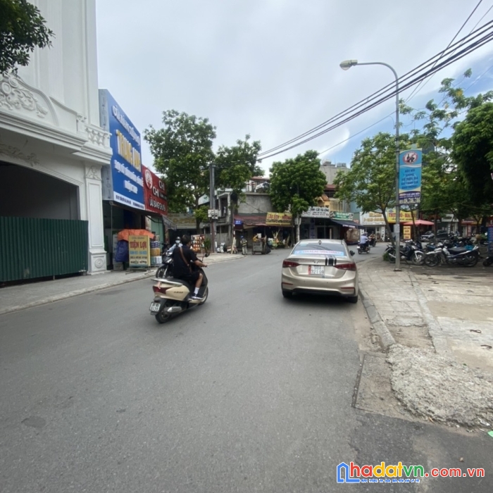 Bán 100m nhà trọ tại học viện nông nghiệp vn gia lâm hà nội oto thông