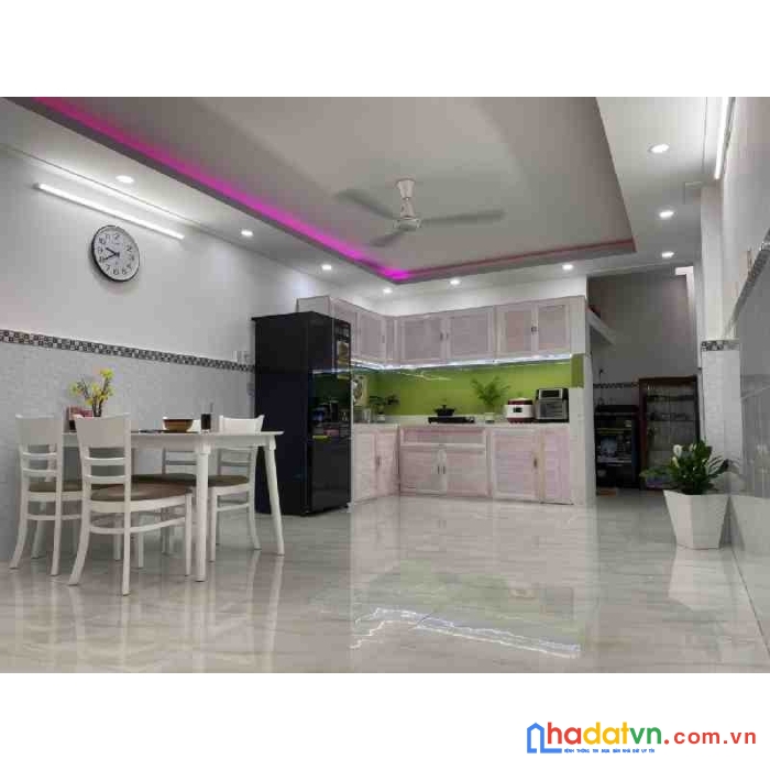 Hẻm xh, / võ văn ngân, ngang 4m ( 72m2 ), nhà đẹp, nhỉnh 5 tỷ