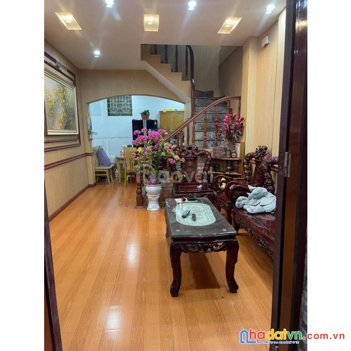 Nhà tây mỗ, nam từ liêm, diện tích: 90m2; thiết kế 5 tầng,nhà 2 mặt tiền, an sinh đỉnh cao