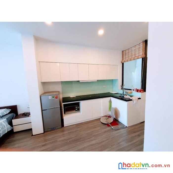 Bán nhà gấp mặt phố châu long 130m2, 2 tầng, mặt tiền 6,8m, giá 49,5 tỷ.