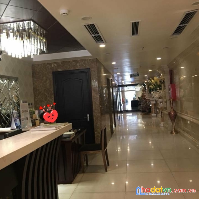 Nhà xa la, hà đông, 60m2, mới đẹp 5 tầng, mặt tiền 4m
, đầu phố ô tô tránh, lô góc, gần 103,  kinh