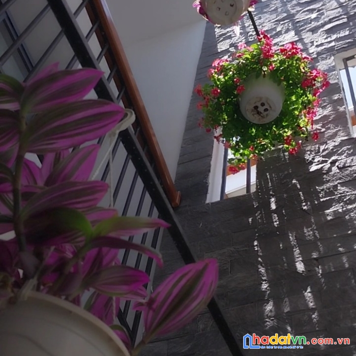 Hiếm bán.nhà mới, mẹ nhu, 3t, lô góc, 66m2, chỉ 3 tỷ 5