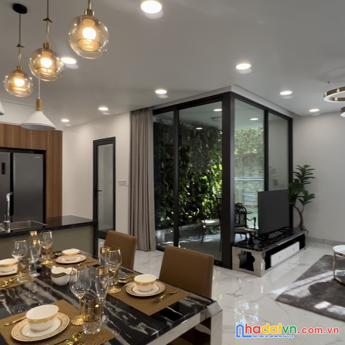Sở hữu lâu dài căn hộ biển imperium town nha trang, chỉ với 499 triệu trong tay nhận ngay chìa khóa