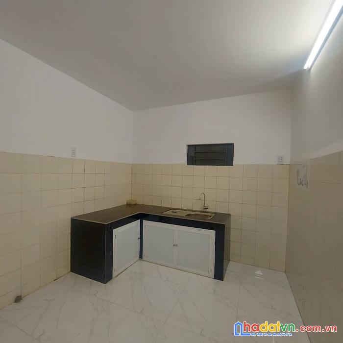 Bán lô đất cực đẹp kiệt hoàng diệu tặng nhà c4 57m2 chỉ 2.37tỷ siêu rẻ