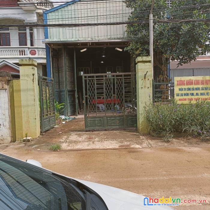 E cần bán 249m2 - trục chính miễu - tiến xuân - kinh doanh -  mặt tiền lớn - sổ vuông đét sẵn sàng