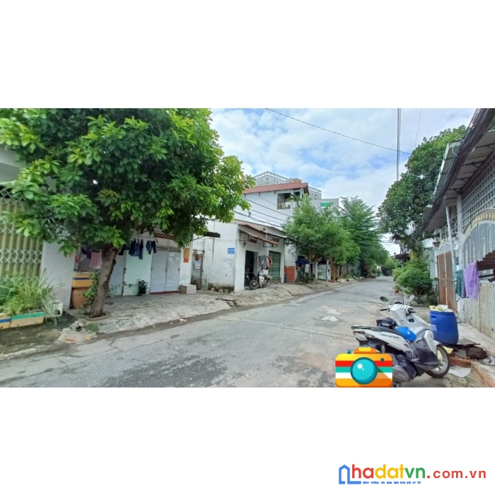 Hot! nhà mt đường 12m - vị trí vàng -  kinh doanh đa nghành nghề - 4.5 tỷ