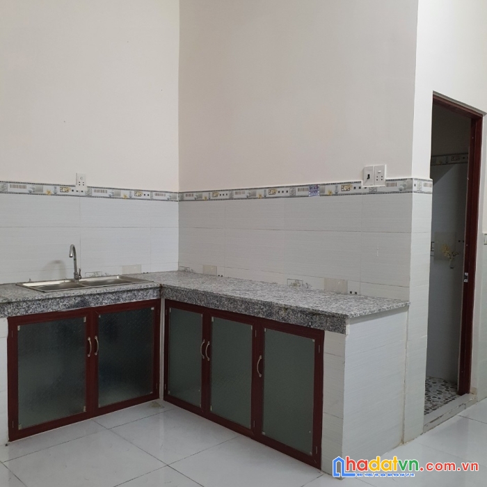 Nhà bán hxh_nh_61m2 đinh tiên hoàng p1 q.bình thạnh