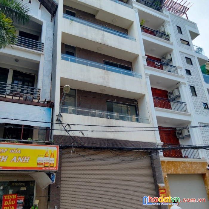 Chính chủ cần nhà bán gấp ngay ngã 3 xã bình mỹ củ chi