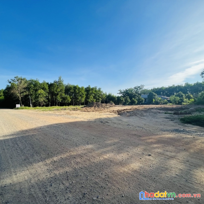 Sở hữu vĩnh viễn với lô góc 2mt siêu đẹp tại tuyến đường số 9 giao thương trọng điểm của sơn mỹ kết nối lên cao tốc bắc- nam