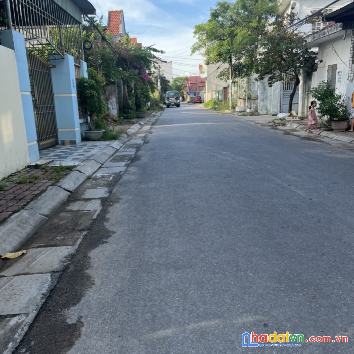 Cần chuyển nhượng lô đất vị trí đẹp giá rẻ hấp dẫn tại hải phòng