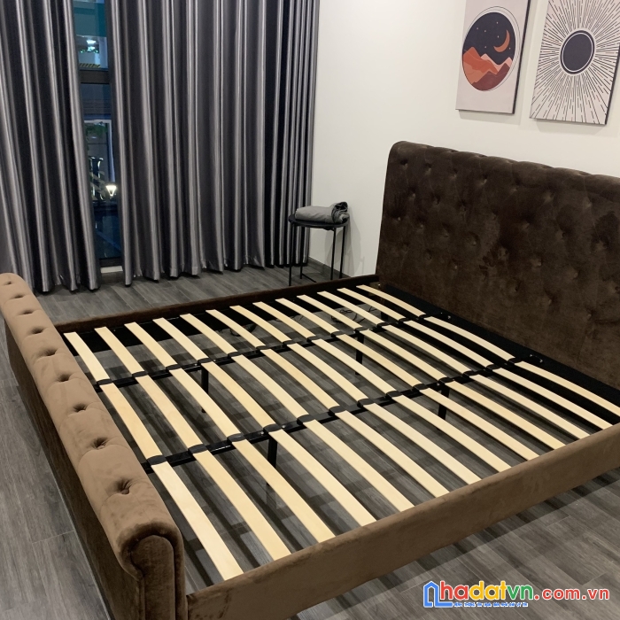 Chính chủ cần chuyển nhượng căn hộ cao cấp 2 ngủ 2wc - 77m2 ruby zenpark
