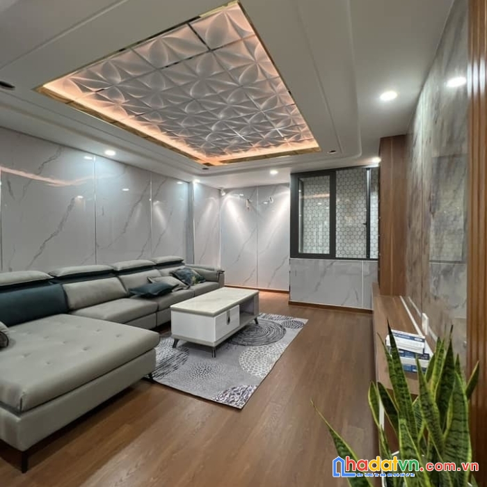 Bán nhà riêng hẻm xe hơi đường lê văn sỹ, quận 3, 60m2 chỉ 7,2 tỷ, tl