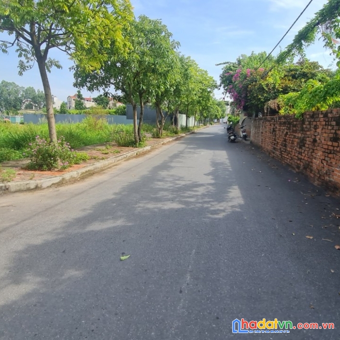 Gia đình e cần tiền cho con đi du học