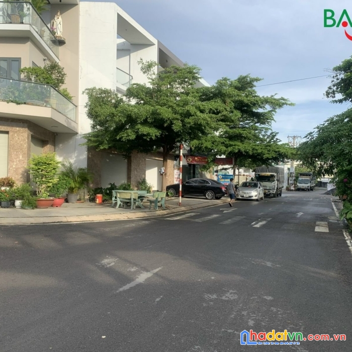 Bán nhà 1t2l 85m2 trong khu sunshine đất xanh, p, tam hiệp chỉ hơn 5 tỷ
