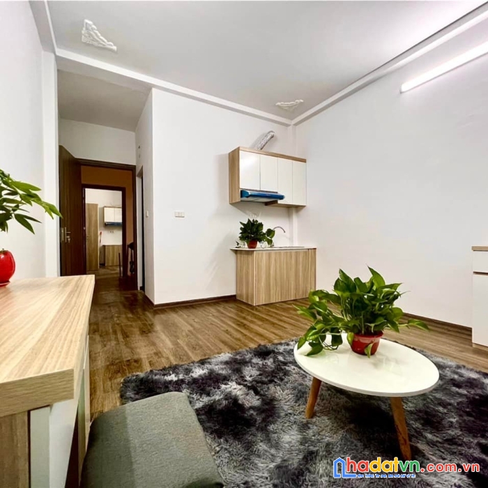 Bán chung cư mini 50m2 9 phòng cho thuê văn miếu linh quang đống đa đạt 50 triệu/ tháng 6,25 tỷ