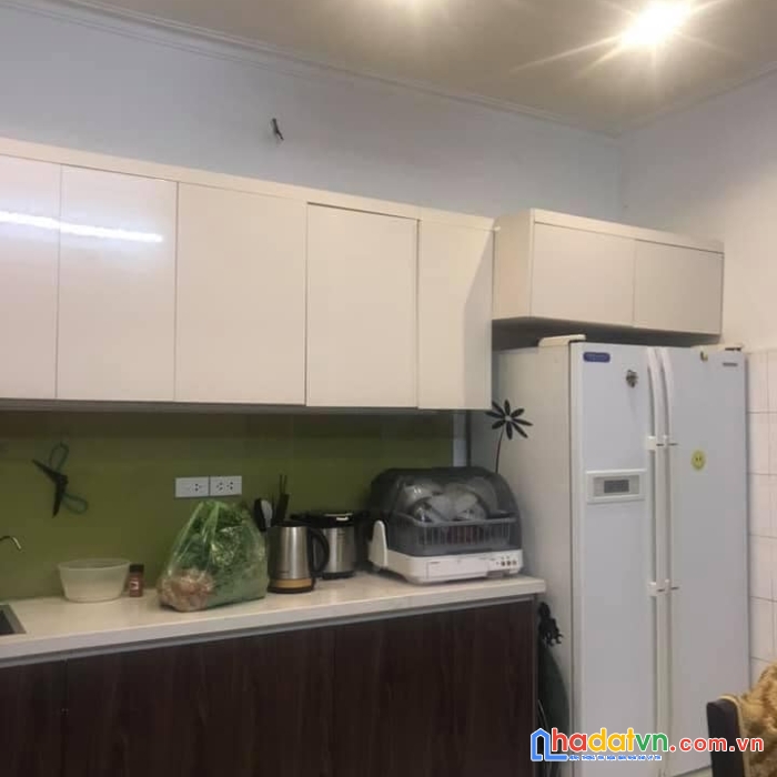 Bán nhà mặt phố hàng bạc 180m mặt tiền 6m chỉ 55 tỷ