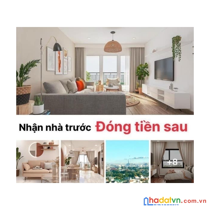 Cần bán dự án ở phường hòa lợi thị xã bến cát cách trung tâm thành phố mới 3km
