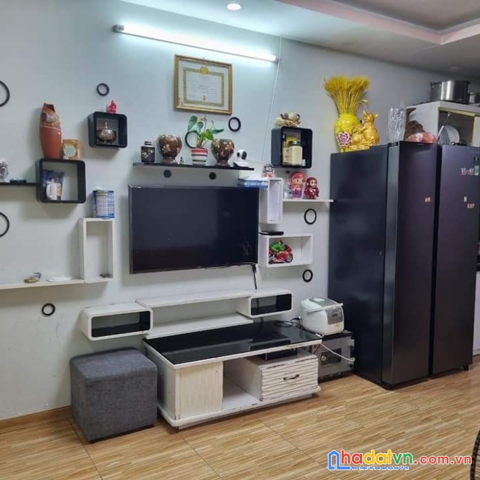 Nhà chung cư ruby siêu hiếm, tiện ích vinhome, vincome long biên