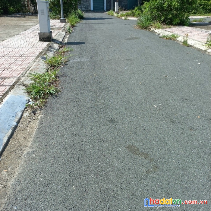 Chính chủ gửi bán cần bán lô đất thổ cư chính chủ