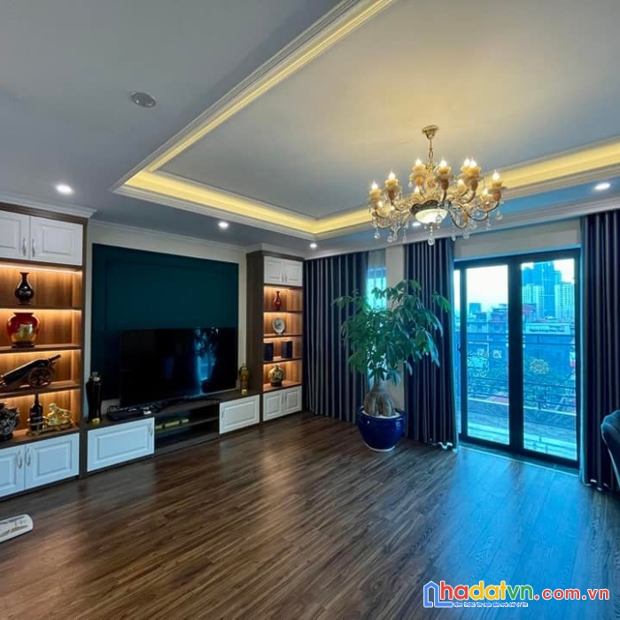 24 tỷ nhà phố võ văn dũng-siêu phẩm đống đa-8 tầng thang máy-phân lô ô tô kd-an sinh vip
