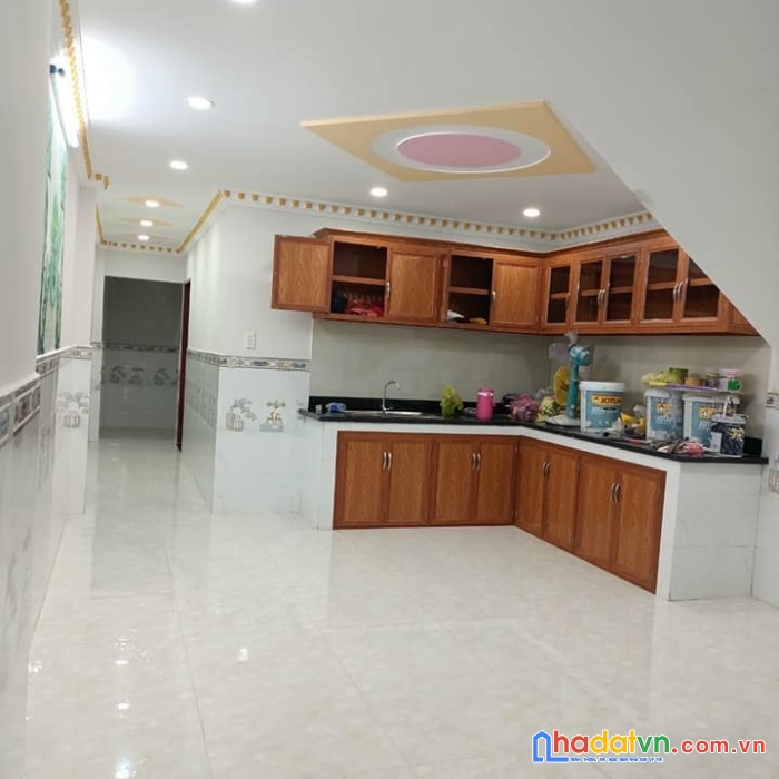 Hàng hot trong đêm! nhà lê duẩn 2mê, 4pn, 76m2 giá chỉ còn 2.8tỷ