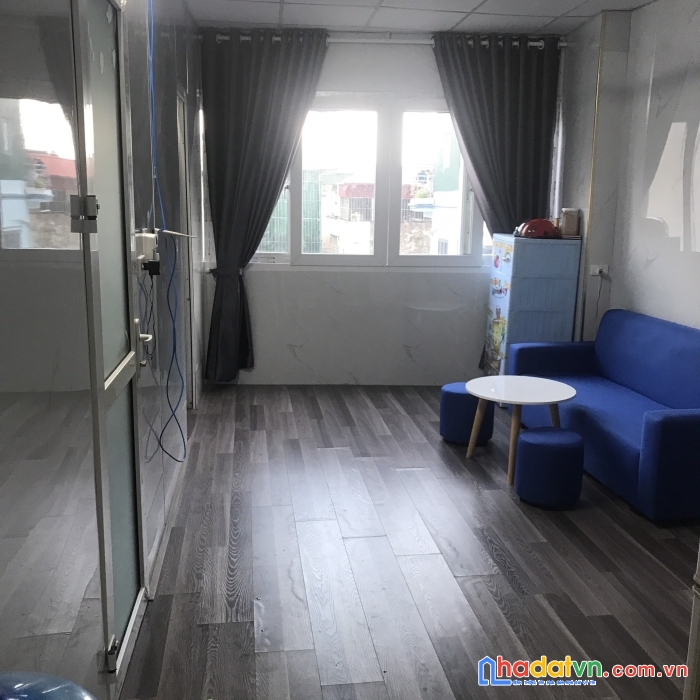 Bán lô đất mặt đường ql 37 việt yên, bắc giang