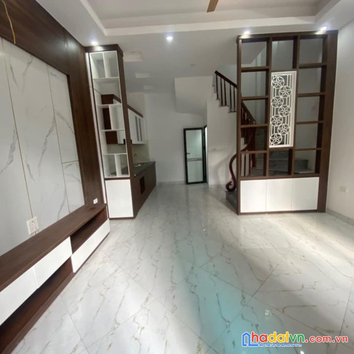 Phân lô! trần phú. oto kinh doanh 50m2 x 5t. mt4m. giá 6.9tỷ