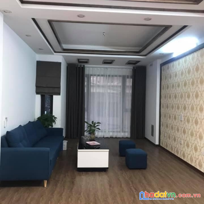 Bán nhà phố lê trọng tấn, 7 tầng thang máy, kinh doanh vip giá 9.4 tỷ - 0902083139