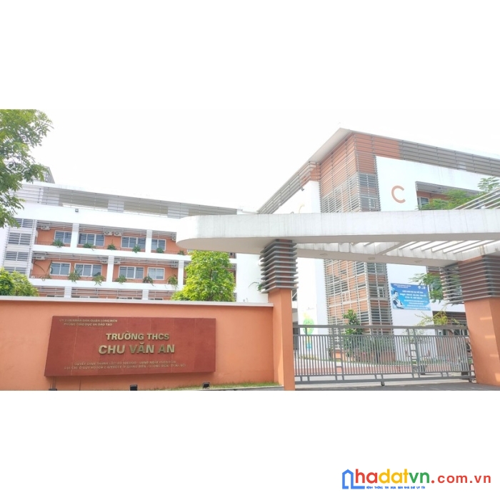 Bán đất phân lô, tđc kẻ tạnh, long biên, 35m2,vỉa hè, ô tô tránh,kinh doanh