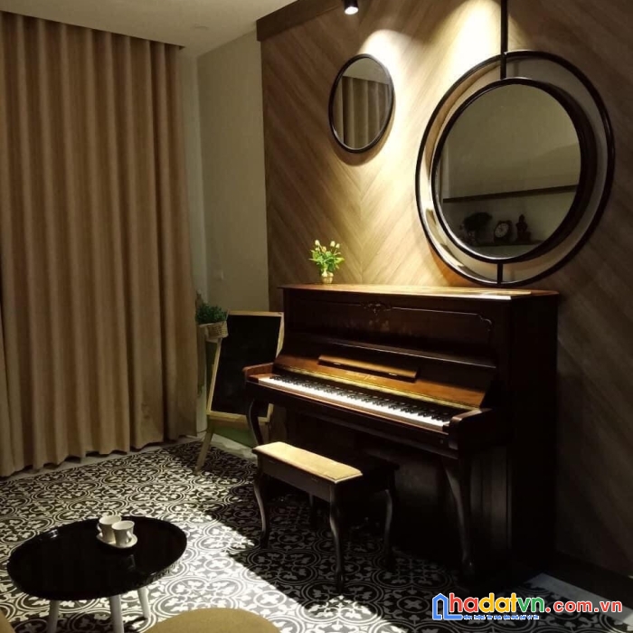 Siêu mẫu nguyễn an ninh 40m2 5 tầng - lô góc 3 thoáng - ô tô tránh - kinh doanh - 5.5 tỷ