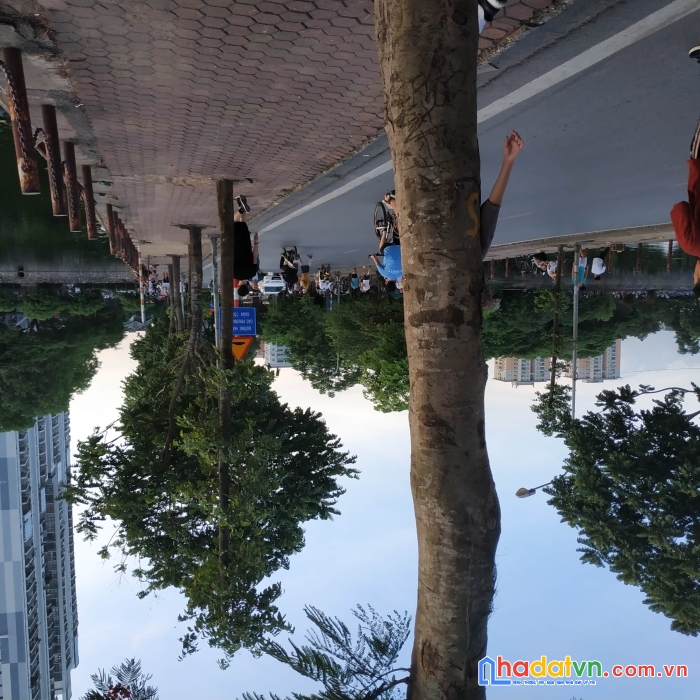 Bán nhà mặt phố văn quán, 70m2, 9 tầng, lãi 1 tỷ/năm, kinh doanh, văn phòng, view hồ, 23 tỷ.