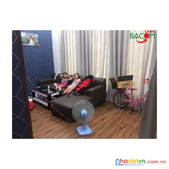 Bán nhà mới đẹp (7*10m) 70m2, thổ cư tràn sổ, p.an bình, biên hòa, giá chỉ 2.2 tỷ